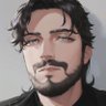 Profilbild von Memory Hunter