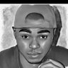 makwebeta🇹🇿's profile picture