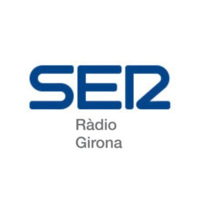 Ràdio Girona's profile picture