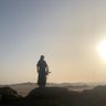 Фото профиля المستعين بالله