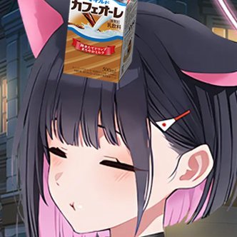 TakaraSoraya's profile picture