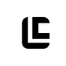 LC profil fotoğrafı