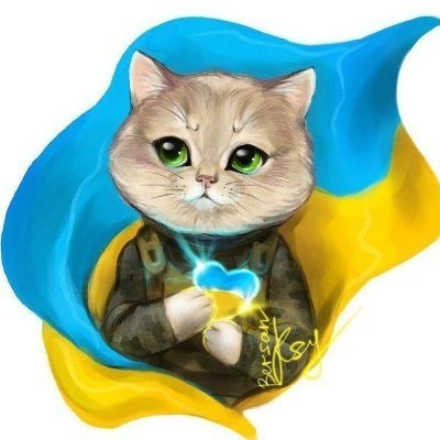 ➕ПАРАФІЯНИН➕'s profile picture