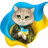 ➕ПАРАФІЯНИН➕ profil fotoğrafı