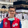 Фото профиля Abdulaziz Alderaywsh