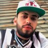 felipe ⭐️⭐️⭐️ 的头像