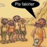 oppss profil fotoğrafı