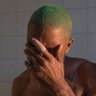 Vitinho Motoboy's profile picture