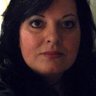 KernowBird's profile picture