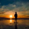M profil fotoğrafı