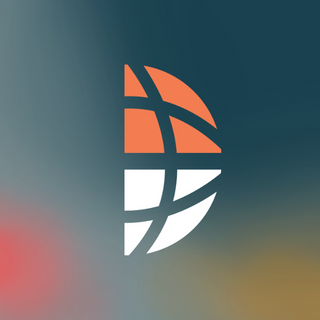 Denison Forum's profile picture