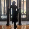 Danielle Nelson's profile picture