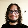 JG's profile picture