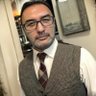 Metehan Köymen's profile picture