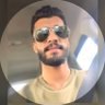 Profilbild von Ali Sultan//علي سلطان