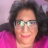 Debra Hearn's profile picture