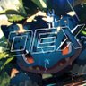 Dexelele 的头像