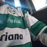 Profilbild von Ricardo Santos
