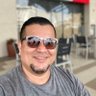  Raúl Robles 的头像
