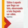 Фото профиля Sérgio Saraiva