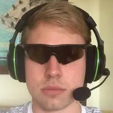 henrikontheweb's profile picture
