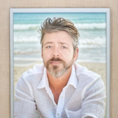 dubiousvictory's profile picture