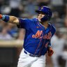 alvarez szn's profile picture