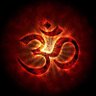 Prashant Prajapati🚩🚩🚩's profile picture