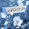 Фото профиля Omshahed