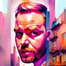 Caleb's profile picture