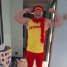 Andrew Walter's profile picture