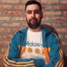 Diego 🧉 profil fotoğrafı