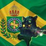 Teemo Monarquista III's profile picture
