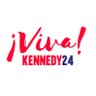 Viva Kennedy 24's profile picture