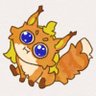 Sherrat's profile picture