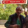 yasar's profile picture
