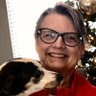 🌸✝️The Vicster✝️🌸Be kind's profile picture