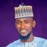 Profilbild von Abubakar Muawiyya