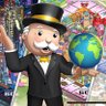 Zer0LMonopoly profil fotoğrafı