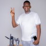 The Government Guy's profile picture