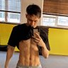 Profilbild von ArTsz🇭🇰