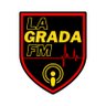 La Grada's profile picture