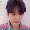 Profilbild von Min meow⁷ 🍉 yoongi month ✨