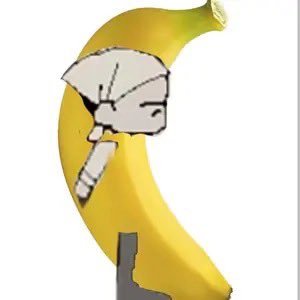 wun's profile picture