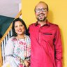 Shafiqul Chowdhury - Office 的头像