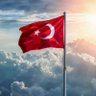Sevim sönmez profil fotoğrafı