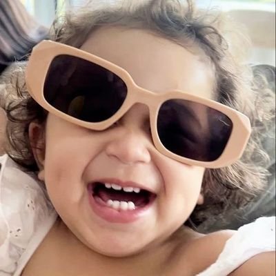 Cecília memes's profile picture