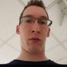 casse poulet's profile picture