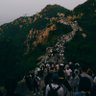 噩梦聂丽 profil fotoğrafı
