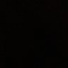 Jesica's profile picture